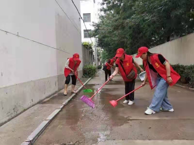 花都區(qū)特殊教育事業(yè)單位等最新人事任命,花都區(qū)特殊教育事業(yè)單位最新人事任命動態(tài)