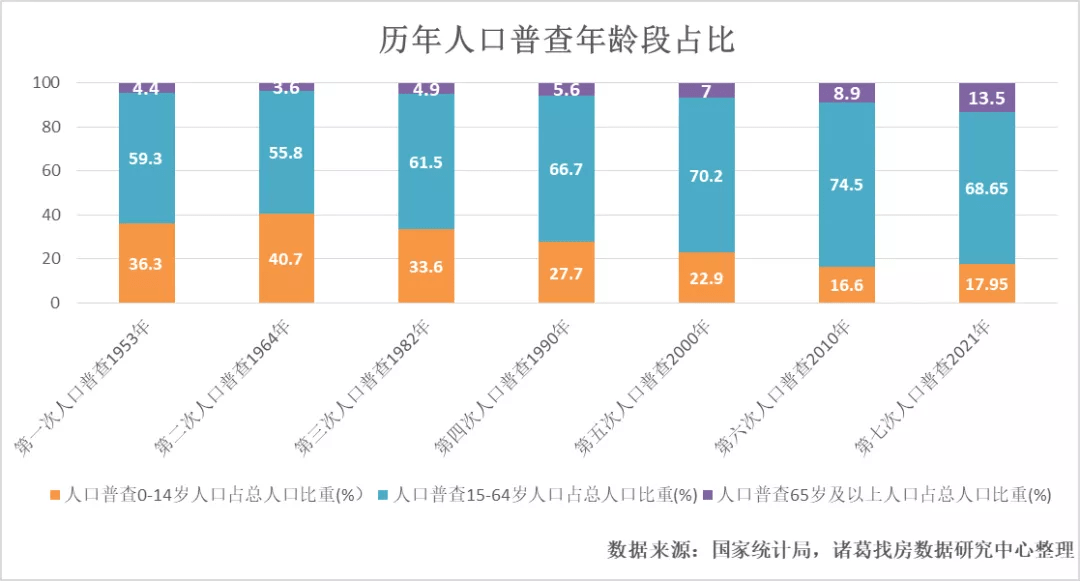 永濟(jì)市審計局最新人事任命,永濟(jì)市審計局最新人事任命，塑造未來審計新格局